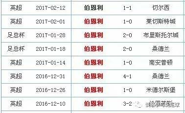 打一谜语图片,打个谜语谜底是零