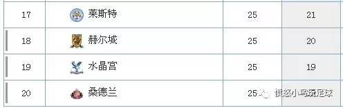 打一谜语图片,打个谜语谜底是零