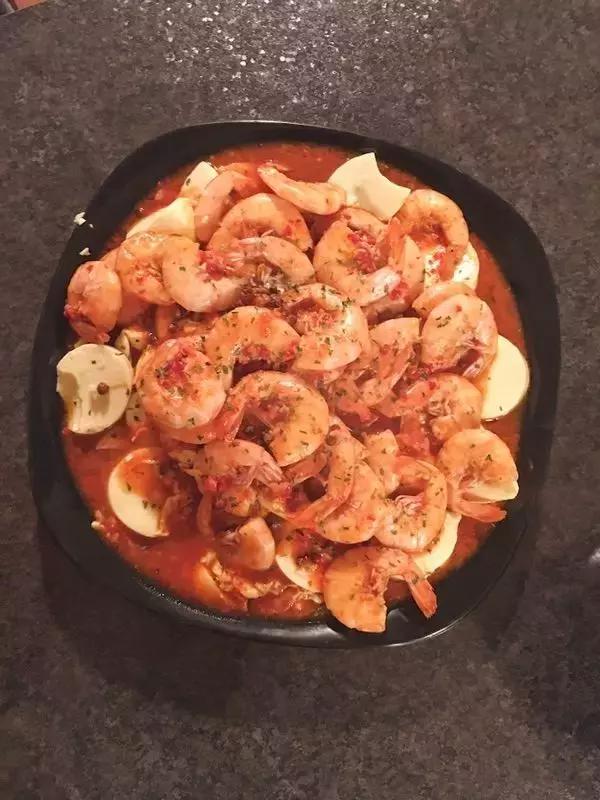 和黑人谈恋爱是种什么体验？