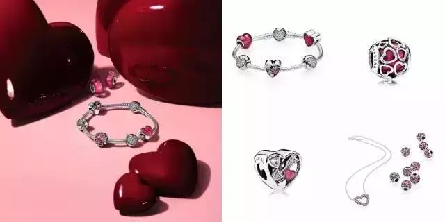 每一天都是浪漫的一天,每一天都是浪漫