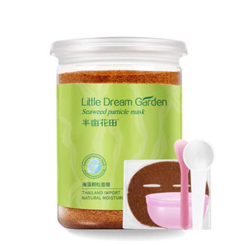 自制保湿面膜蜂蜜和什么搭配最好,自制好用的面膜有哪些材料