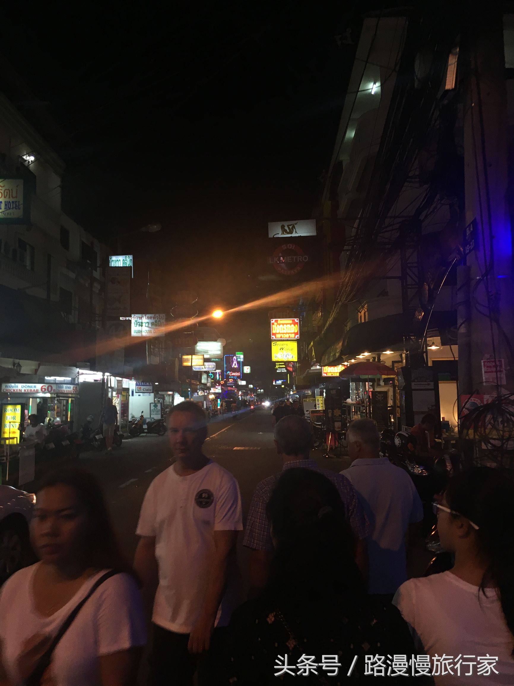 泰国曼谷跟团游旅游攻略大全 (泰国曼谷跟团游)