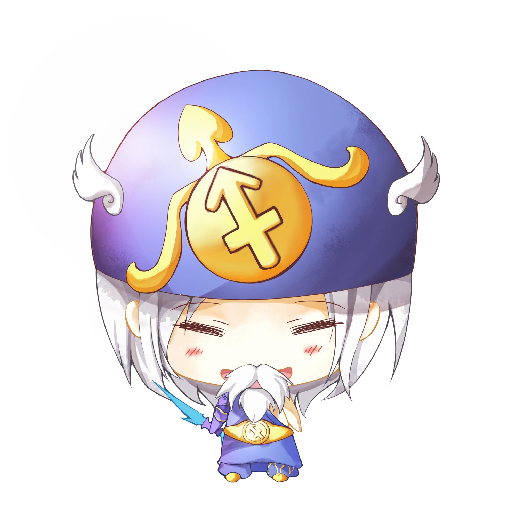 雅典娜星座之城,雅典娜12星座女朋友