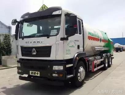 汕德卡c7h危险品运输车,汕德卡c5h危险品