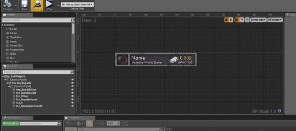 独立游戏indiegame,我的自主游戏简单封面