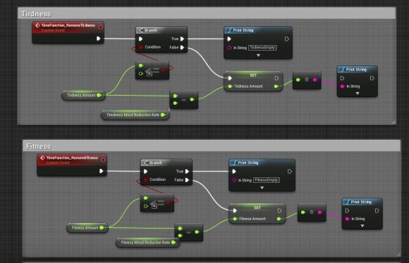 独立游戏indiegame,我的自主游戏简单封面