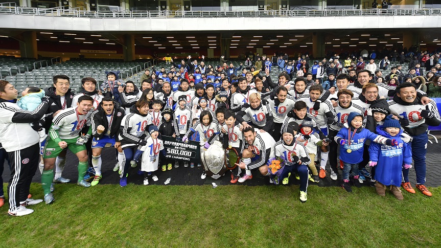 陈婉婷国际足联,香港东方队陈婉婷领先7分