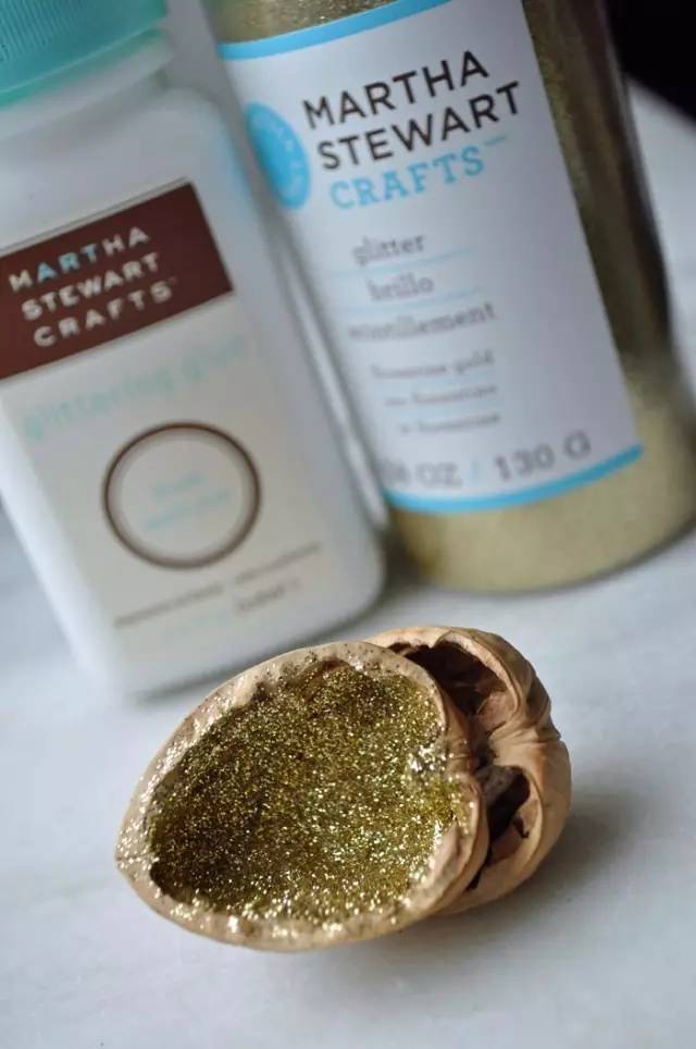 情人节最好的礼物怎么做,情人节最简单的爱情礼物