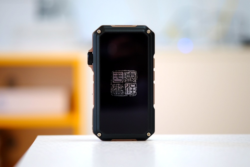 爱国者erosh05plus,爱国者erosh06