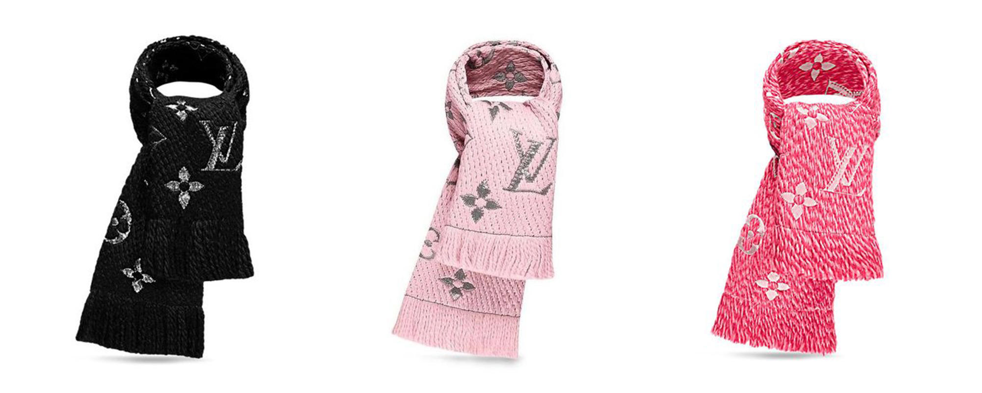 适合小个子的lv是哪款,2000多买个lv包包