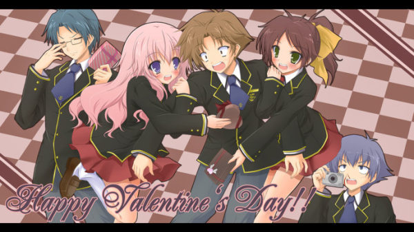 fff团有哪些人,fff团是哪一年的梗