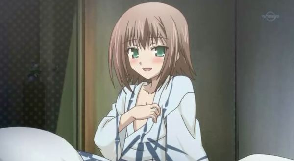 fff团有哪些人,fff团是哪一年的梗