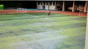 足球鞋推荐重庆,中国足球鞋收藏者