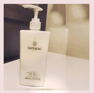 aoeo山茶花氨基酸洗面奶测评,男士洗面奶测评实测第一名排行榜