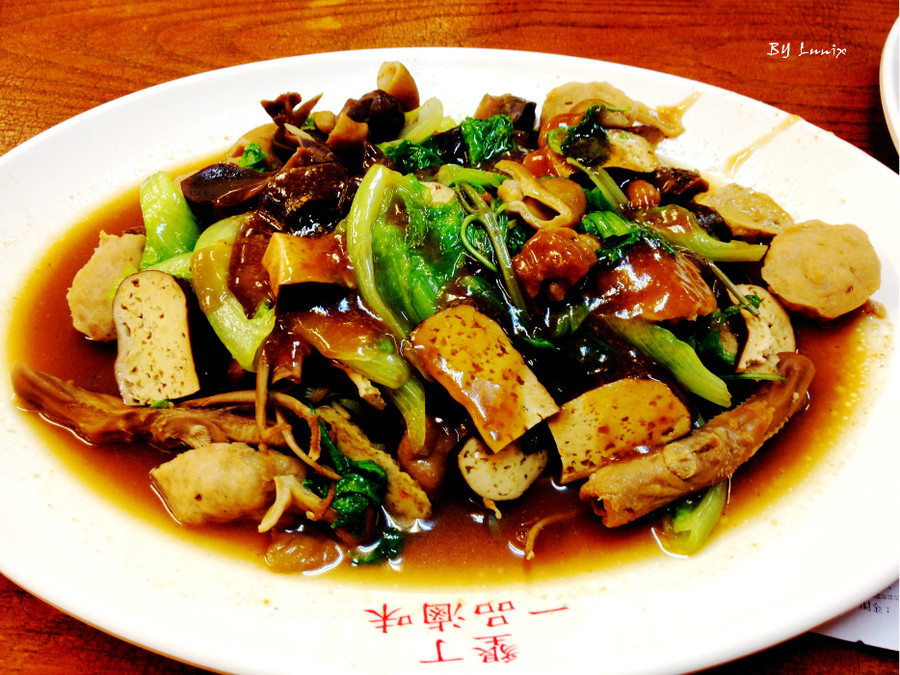 美食视频舌尖上的中国台湾,舌尖上的中国台湾