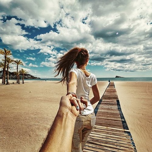 情人节礼物选什么好,怎样选择最合适的情人节礼物