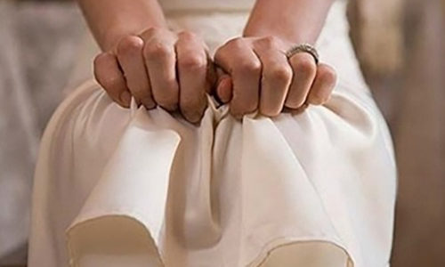 秘方快速排便秘,对症下药治便秘