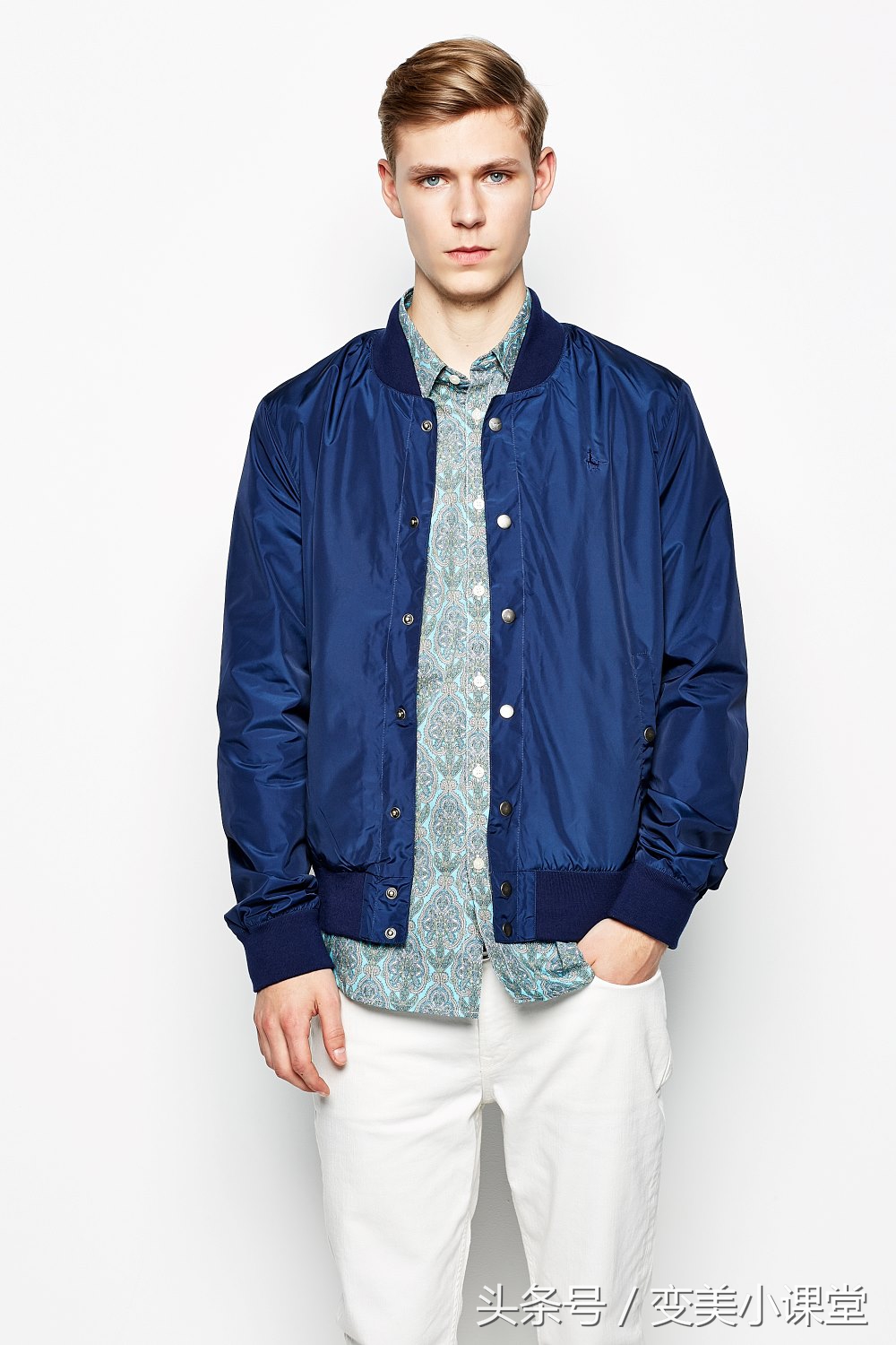 适合年轻人的便宜国货品牌,适合年轻人购买的轻奢品牌