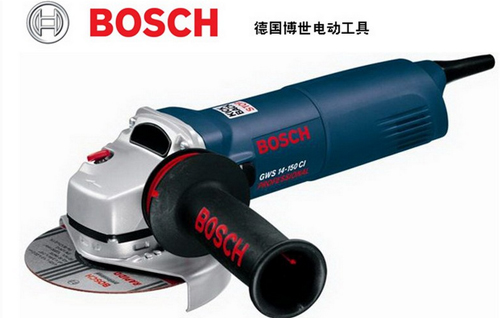 博世高端电动工具全套,博世牌电动工具