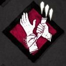 黎明杀机角色人物介绍,黎明杀机角色杀手