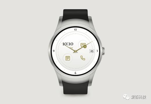 三星galaxytabs2发售价,三星mwc2024发布会