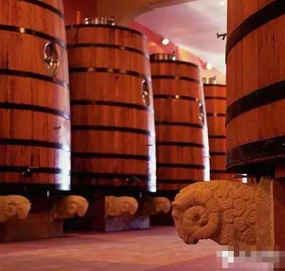 法国红酒1937价格,法国进口红酒内幕