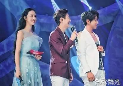 李莎旻子自嘲要“改名”,李莎旻子整容吗