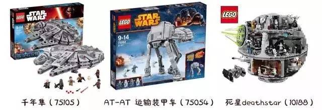 情人节礼物是互送的吗,情人节互送什么礼物