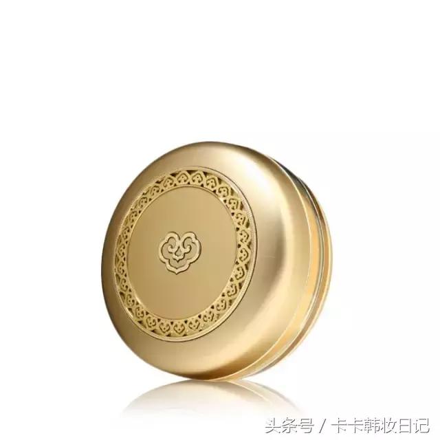 李英爱演的师任堂,李英爱新剧演指挥家