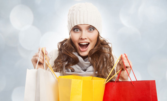 情人节男人送花女人送什么 (情人节送花什么时候送比较好)