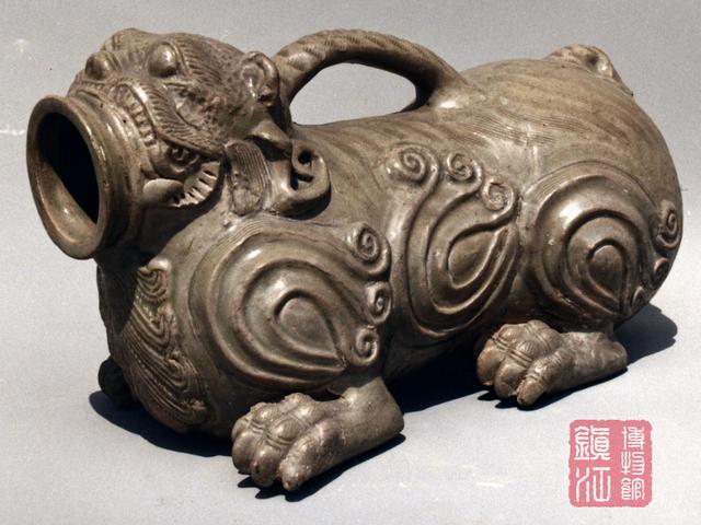 马桶为什么不是给马用来上厕所的,马桶为什么叫马和桶