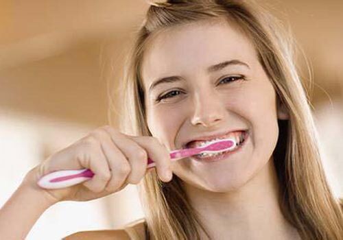 让身体早衰的9种习惯你有吗,十大早衰坏习惯你肯定中招了