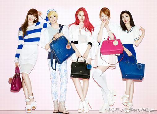 举重妖精金福珠带耳套,举重妖精金福珠扛米袋