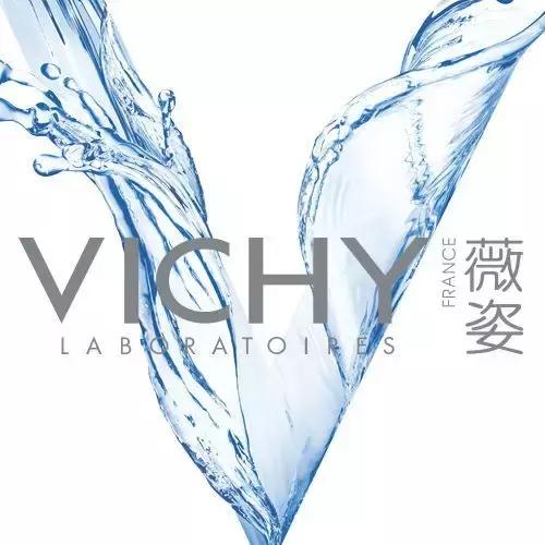 国产敏感肌品牌有哪些,修复敏感肌的十大品牌