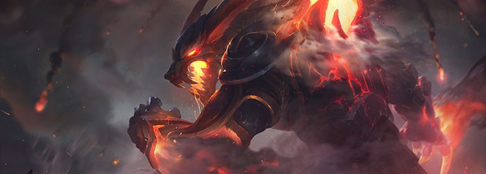 lol老年人上分阵容,lol老年人打野英雄