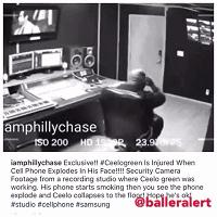 三星galaxys7edge纪念版,三星galaxys7全网通