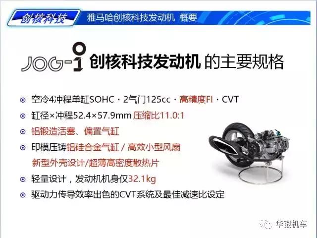 城市代步工具汽车推荐,巧格i有挡位吗