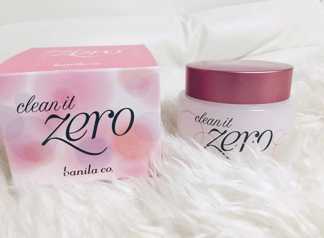 平价好用的卸妆油哪个牌子好点,卸妆湿巾推荐学生平价温和不刺激