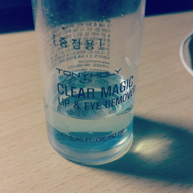 平价好用的卸妆油哪个牌子好点,卸妆湿巾推荐学生平价温和不刺激