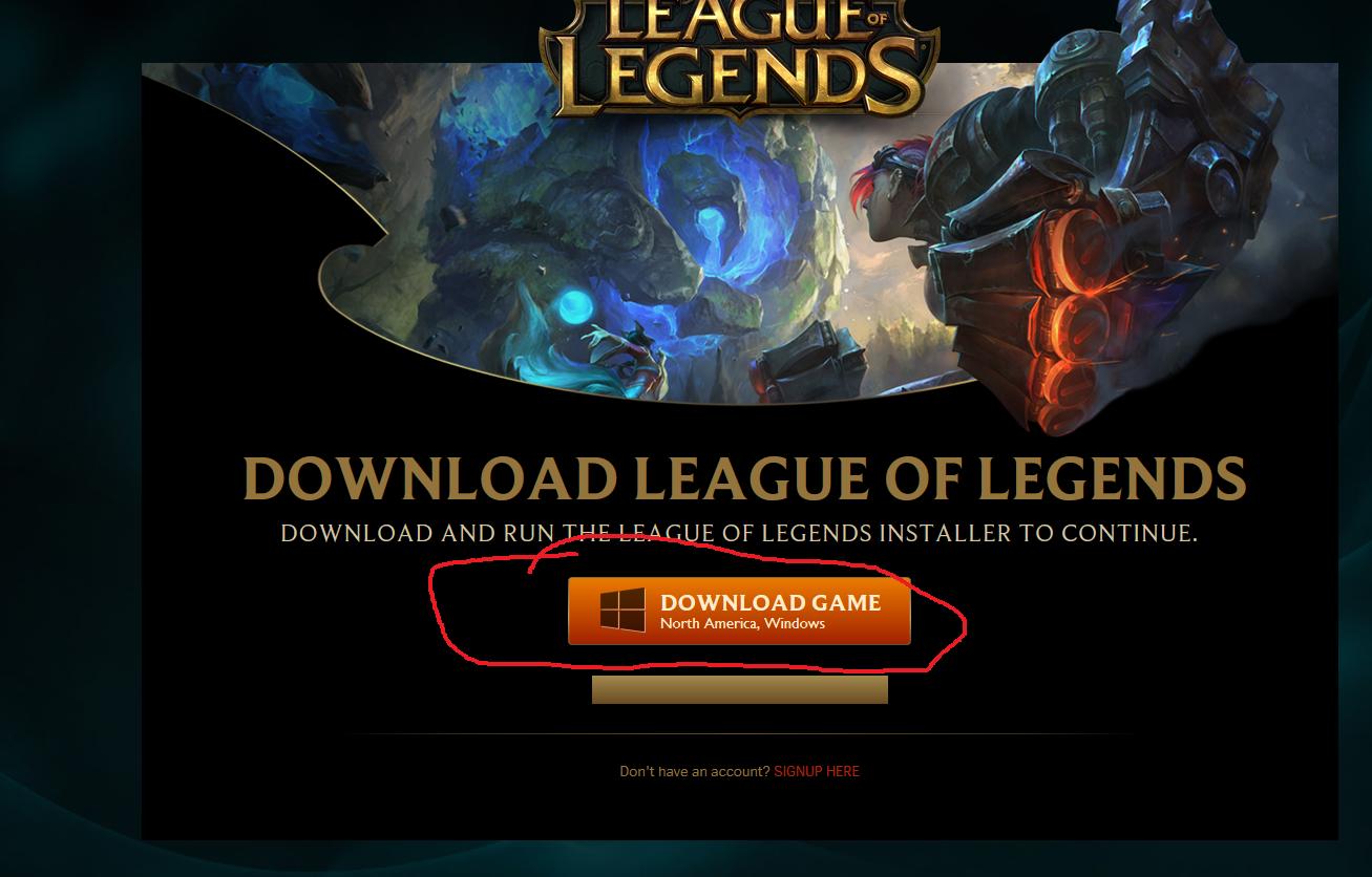 lol美服怎么调成中文,lol美服操作设置