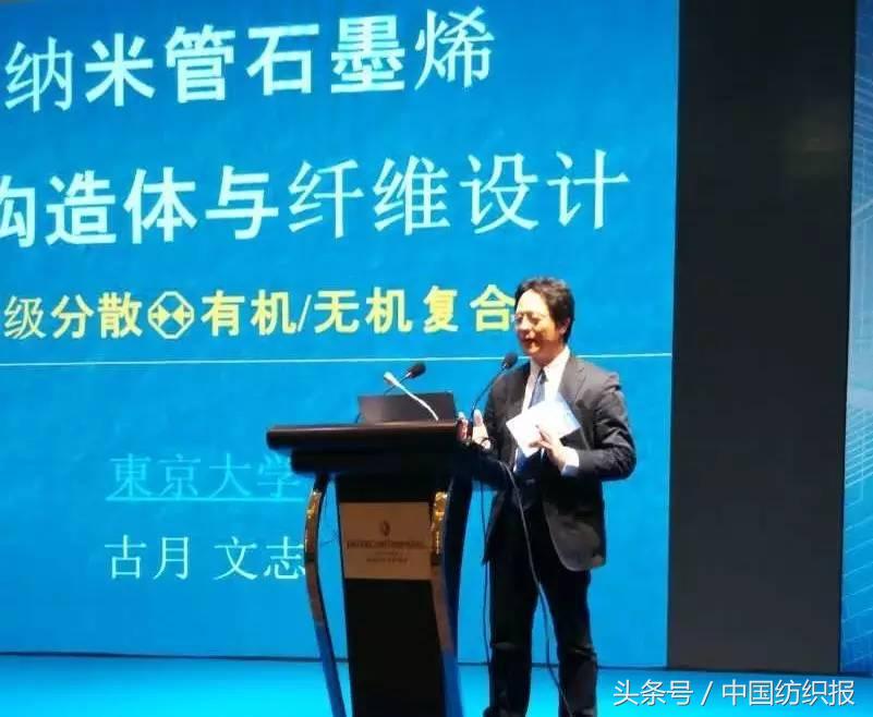 不出众就出局时代少年团,不出众就出局是啥意思