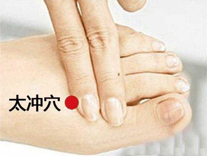 不吃药不打针治疗糖尿病,不打针不吃药治疗糖尿病