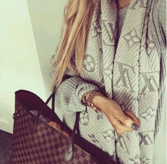 适合小个子的lv是哪款,lv斜跨包唐嫣同款