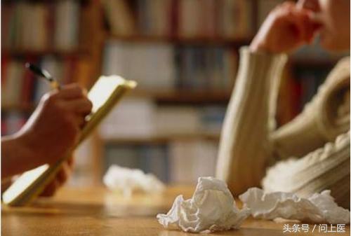 抑郁症的病因病机,抑郁症的病因症状