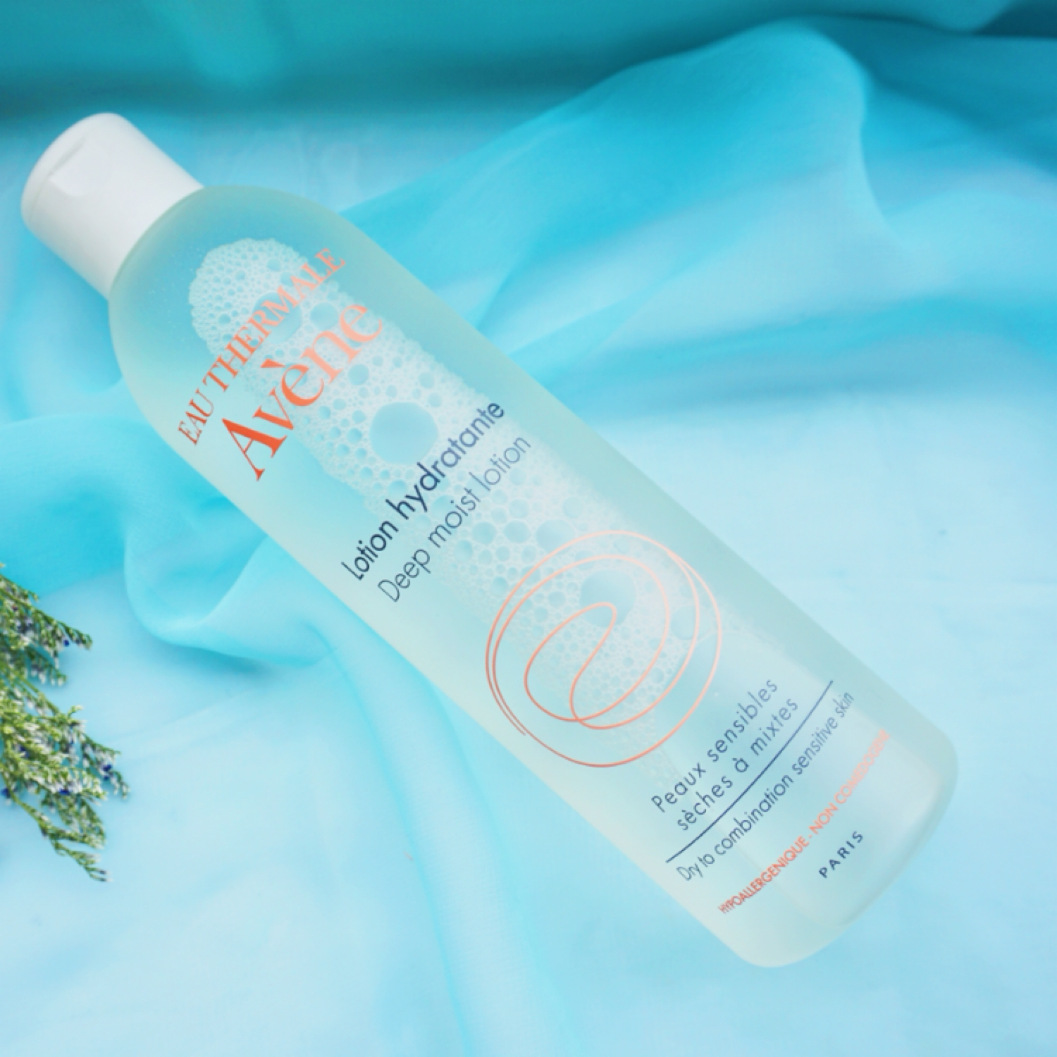 无刺激无酒精化妆水,无酒精温和不刺激水乳