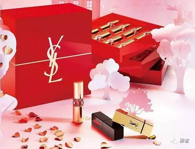 所有情人节限定,情人节限定属于你们的专属浪漫