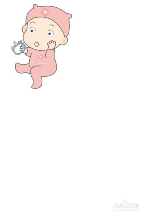 新生儿喝完母乳吐奶,宝宝喝完奶后吐奶又打嗝怎么办