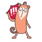 很多人都中招了！这款号称“包治百病”的神奇*剂喷**原来是……