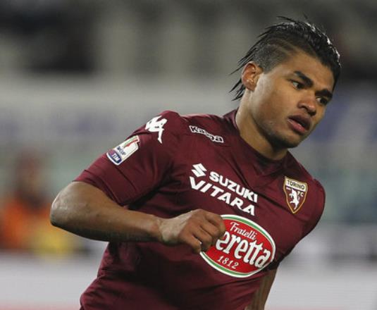 张伟式烦恼？傻傻分不清的马丁内斯们