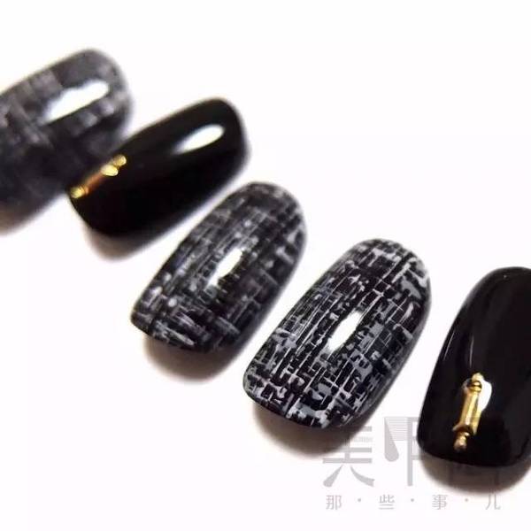 这个情人节，不做男朋友的乖乖女，只做自己的酷girl！